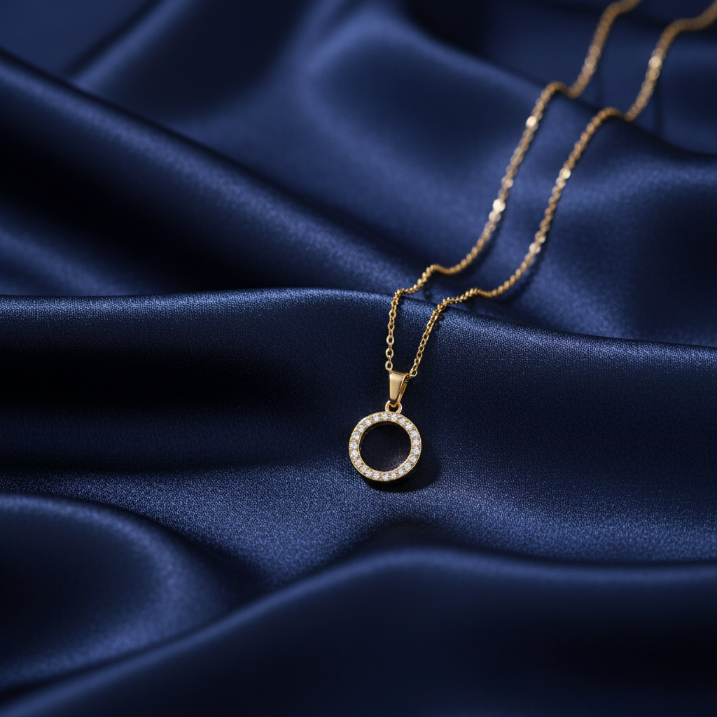 d'Oro Brillante