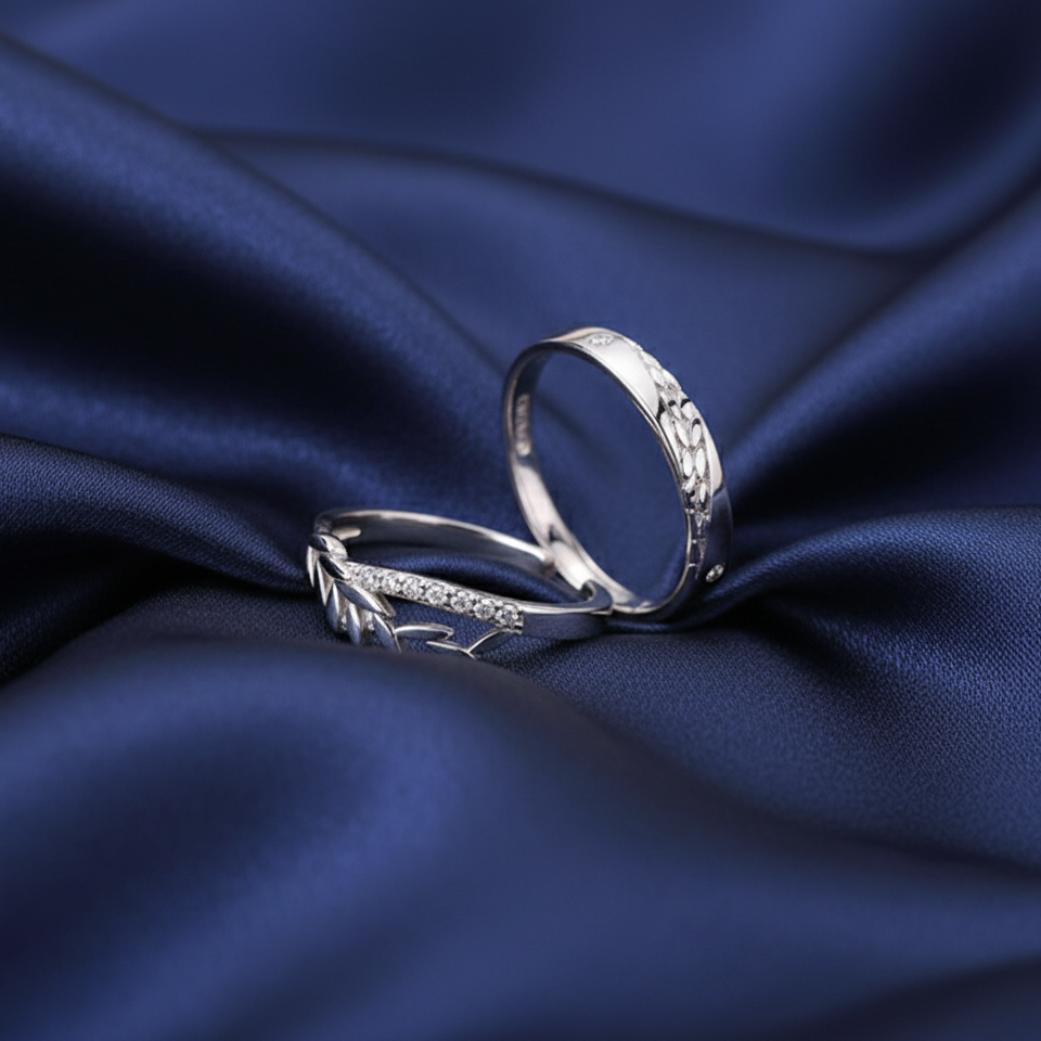 Luminous Union